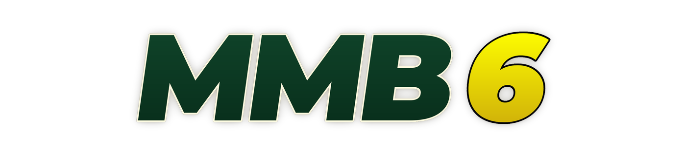 mmb6